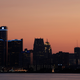 Illustration for article titled Your Idea To Sell Detroit To The Highest Bidder Is Probably Impossible